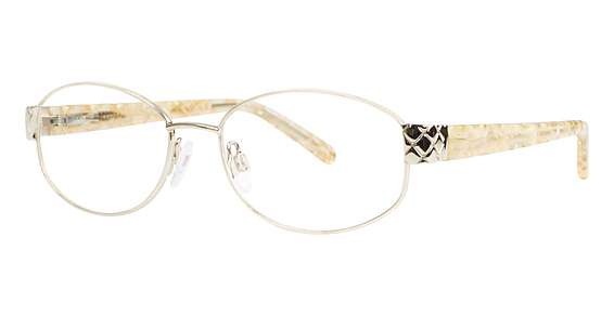 Gold (057)