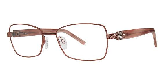 Cognac (168)