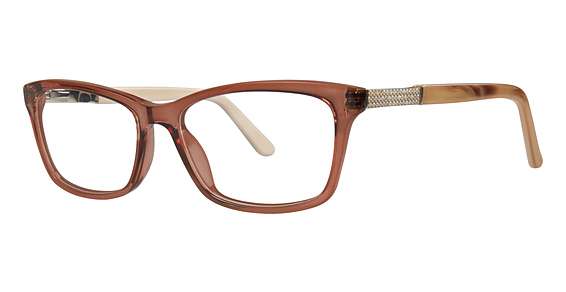 Brown (183)