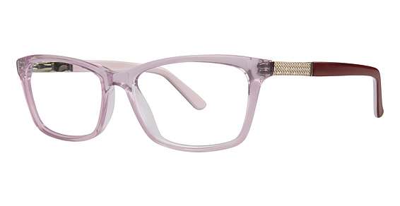 Lilac (088)