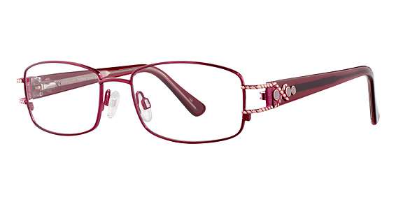 Burgundy (077)