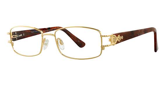 Gold (057)