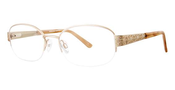 Gold (057)