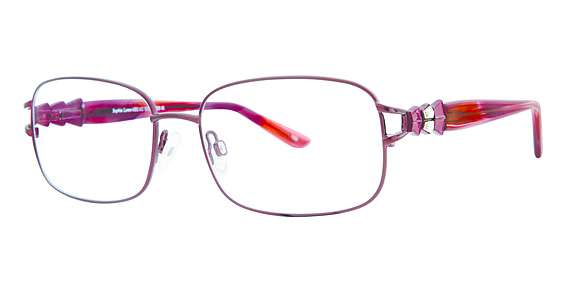 Burgundy (077)