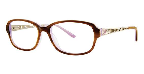 Brown (183)