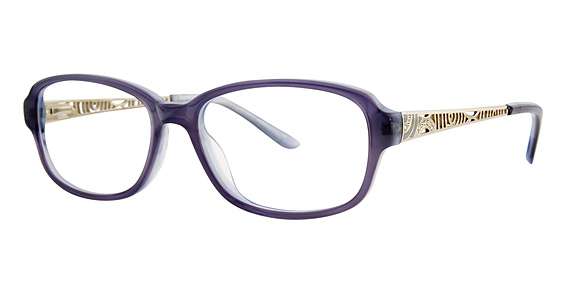 Periwinkle (252)