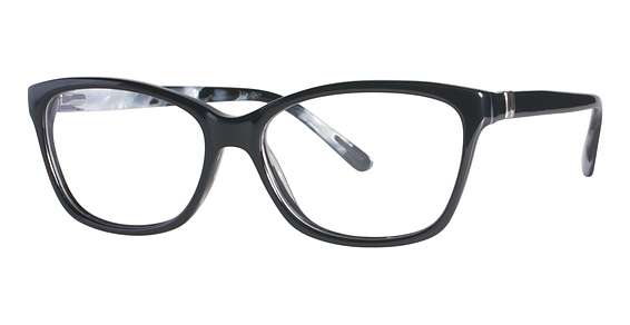 BLK/GRY MARBLE (500)