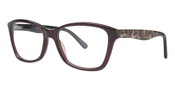 BROWN/LEOPARD (560)