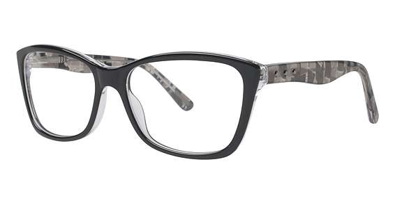 BLACK (500)