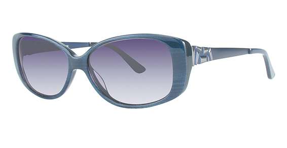 Navy (770)
