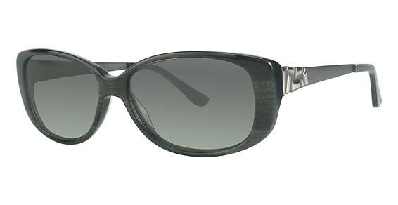 Grey (690)