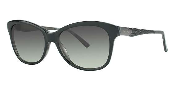 Black (500)
