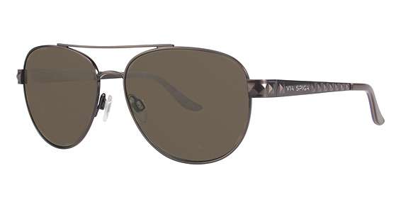 Brown (560)