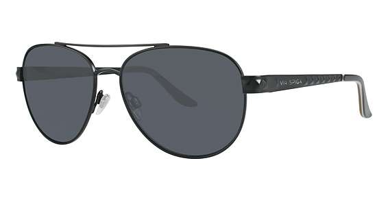 Black (500)