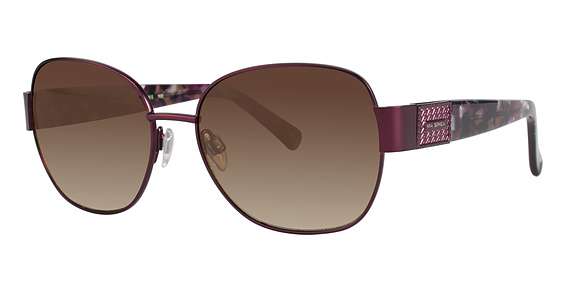 Burgundy (900)