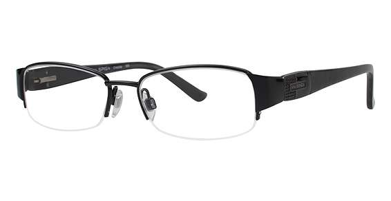 Black (500)