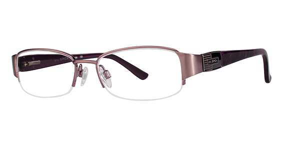 Mauve (720)