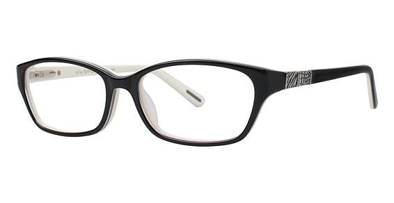 Black (500)