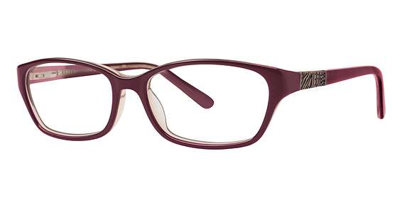 Burgundy (900)