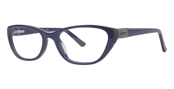 Navy (790)
