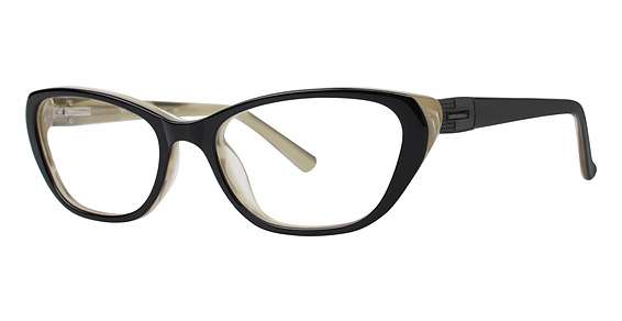 Black (500)
