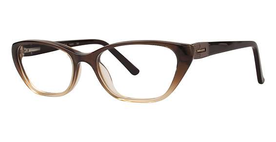 Brown Fade (560)