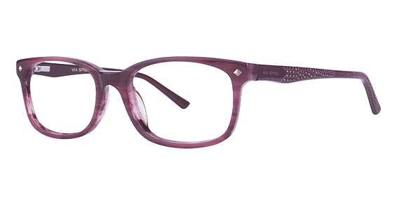 Burgundy (900)