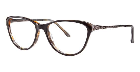 Black (500)