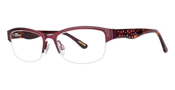 Burgundy (900)