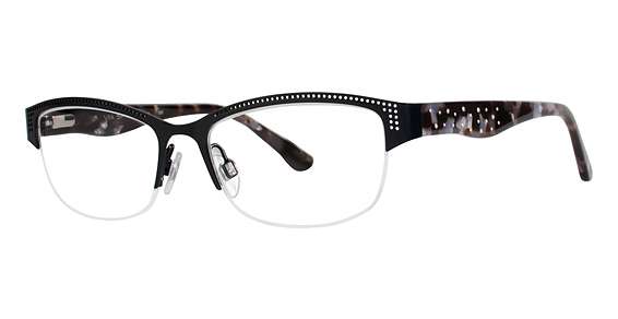 Black (500)