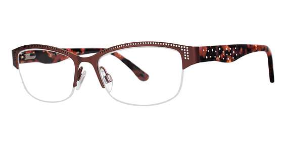 Brown (560)