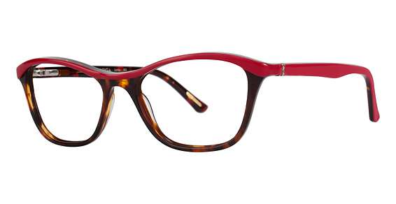 Red/Tortoise (910)
