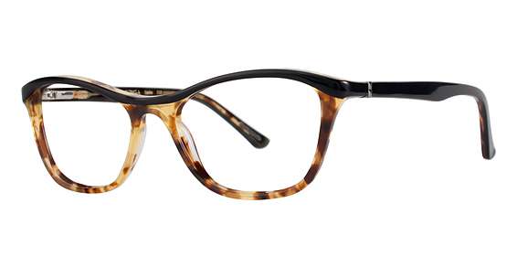 Black/Tort (550)