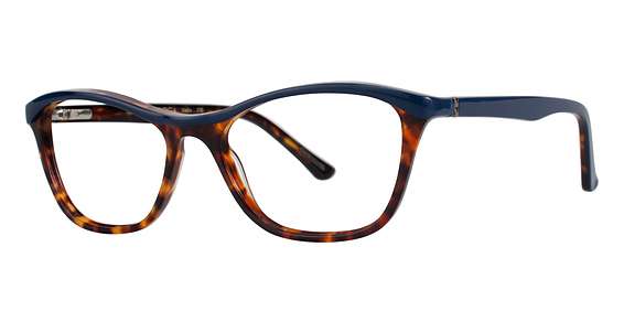 Navy/Tort (770)