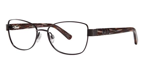 Black (500)