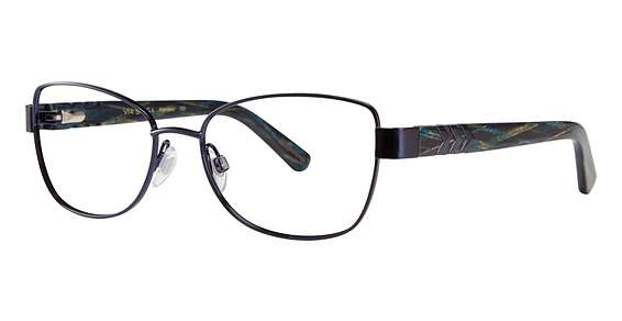 Navy (700)