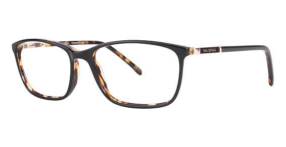 Tort/ Light Blue (550)