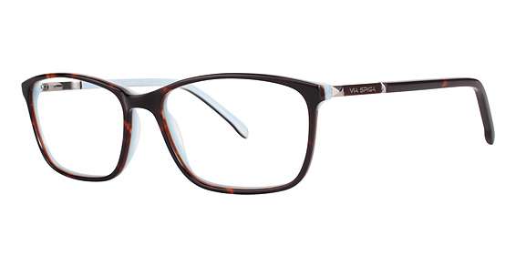 Black (500)