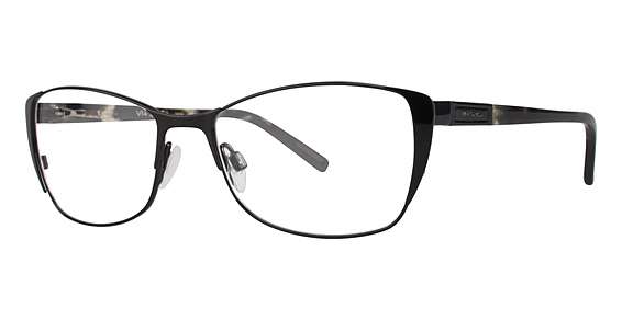 Black (500)