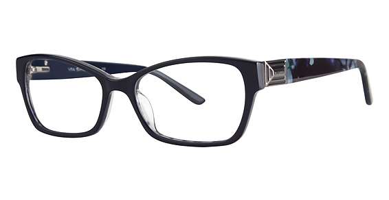 Navy (770)