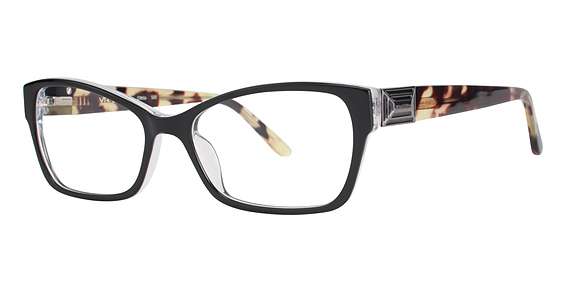 Black (500)