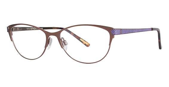 Brown (560)