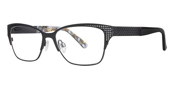 Black (500)