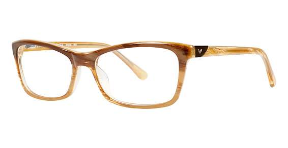 Brown Horn (850)
