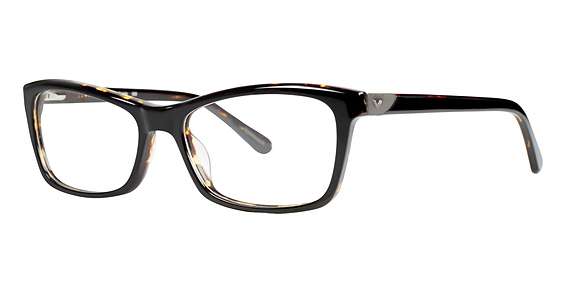 Black/Tort (500)
