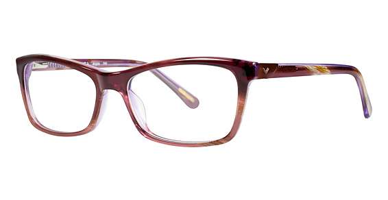 Purple Horn (740)