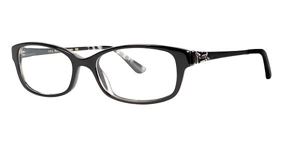 Black (500)