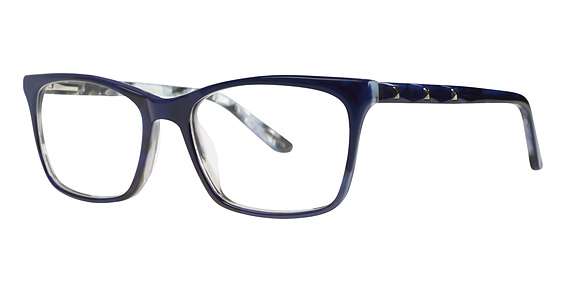 Navy (790)