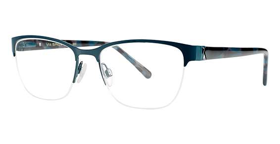Teal (800)