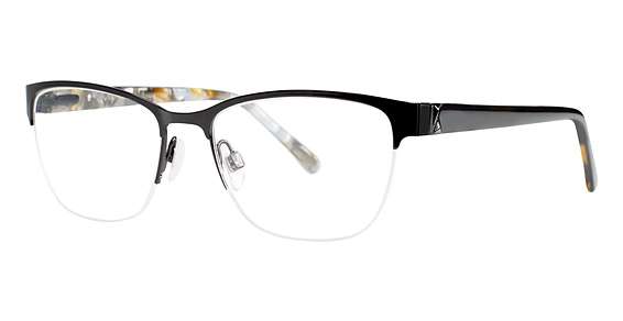 Black (500)